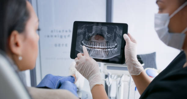 Licensed Teeth Cleaning And Checkup service in Walnut Grove, CA - Smile Center Dentistry